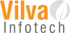 vilva logo